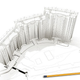 Illustration for article titled CAD Documentation Services: How Important Is Auditing